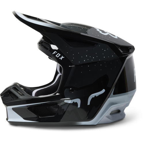 V2 VIZEN HELMET ECE