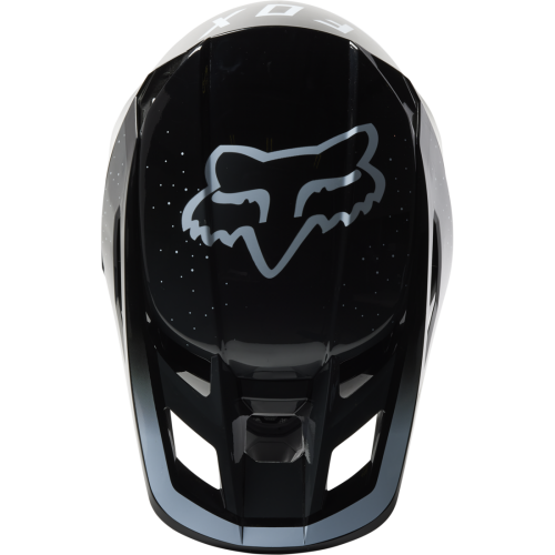 V2 VIZEN HELMET ECE