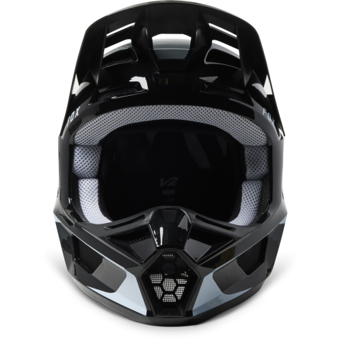 V2 VIZEN HELMET ECE