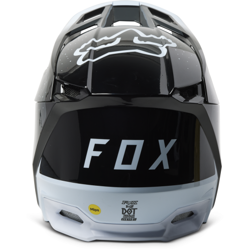 V2 VIZEN HELMET ECE