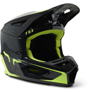 V2 VIZEN HELMET ECE