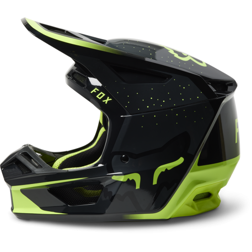 V2 VIZEN HELMET ECE