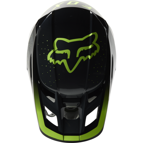V2 VIZEN HELMET ECE
