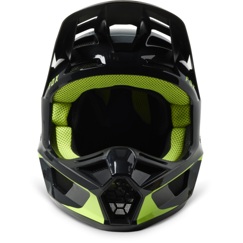 V2 VIZEN HELMET ECE