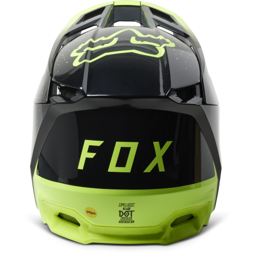 V2 VIZEN HELMET ECE