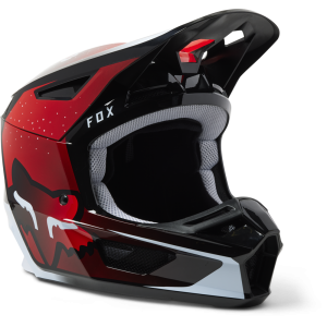 V2 VIZEN HELMET ECE