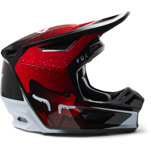 V2 VIZEN HELMET ECE 2