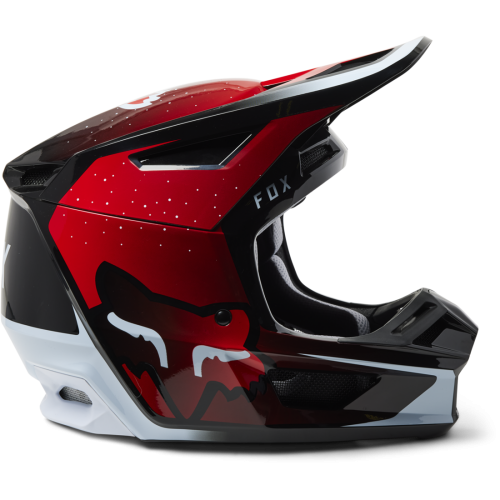 V2 VIZEN HELMET ECE