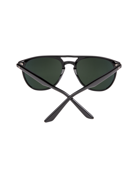 SYNDICATE Black – Happy Gray Green Polar