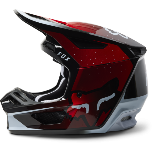 V2 VIZEN HELMET ECE
