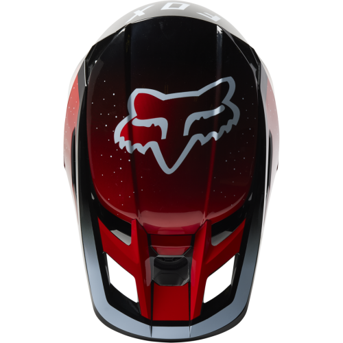 V2 VIZEN HELMET ECE