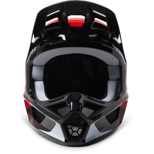 V2 VIZEN HELMET ECE