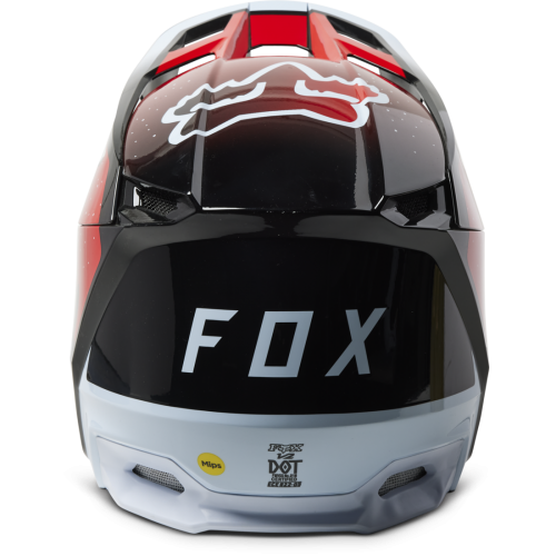 V2 VIZEN HELMET ECE
