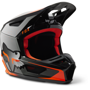 V2 VIZEN HELMET ECE