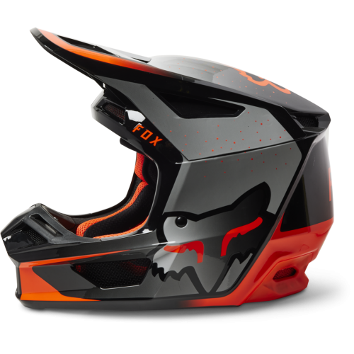 V2 VIZEN HELMET ECE