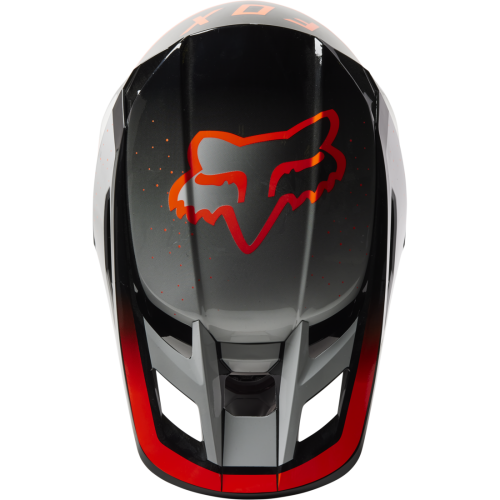 V2 VIZEN HELMET ECE