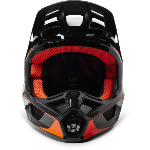 V2 VIZEN HELMET ECE