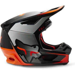 V2 VIZEN HELMET ECE 2