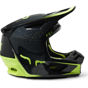 V2 VIZEN HELMET ECE 2