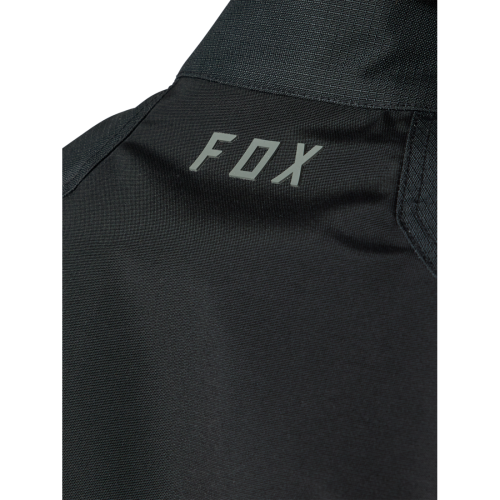 DEFEND OFF ROAD JACKET