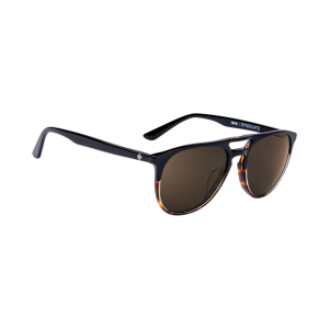 SYNDICATE Black/Tort – Happy Bronze Polar 2