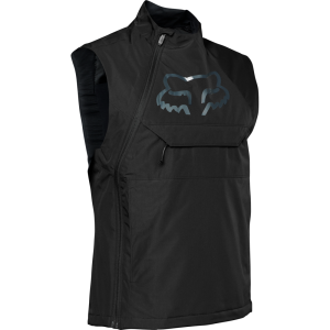 RANGER OFF ROAD WIND VEST