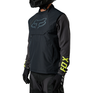 RANGER OFF ROAD WIND VEST 2