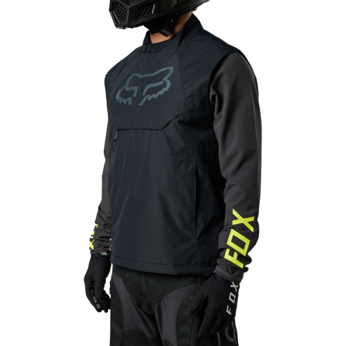 RANGER OFF ROAD WIND VEST