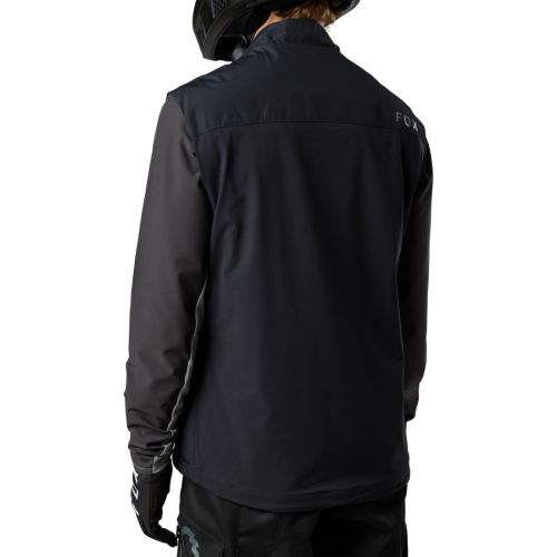RANGER OFF ROAD WIND VEST