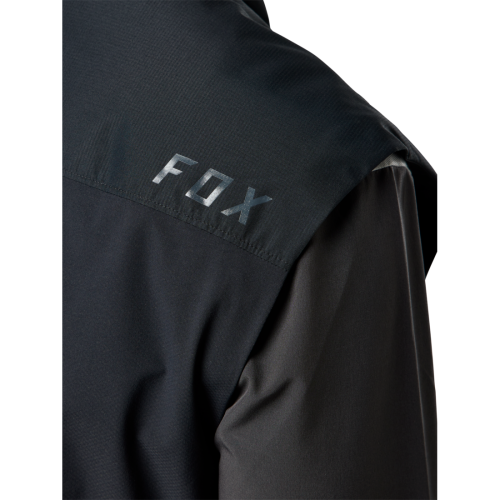 RANGER OFF ROAD WIND VEST