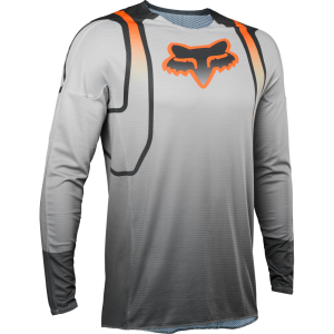 360 VIZEN JERSEY