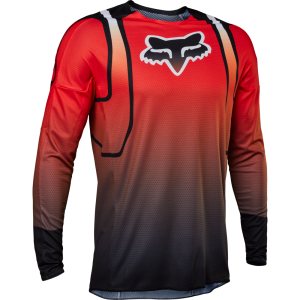360 VIZEN JERSEY