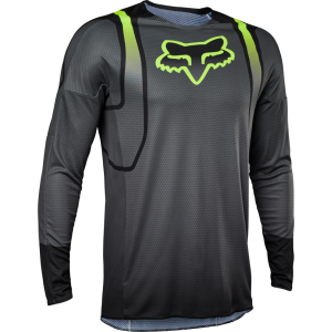 360 VIZEN JERSEY