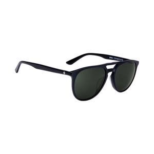 SYNDICATE Matte Black – Happy Gray Green 2