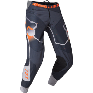 360 VIZEN PANT