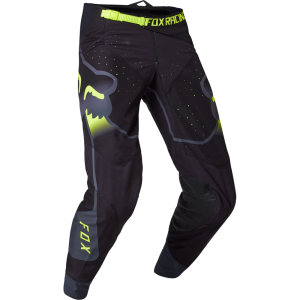 360 VIZEN PANT