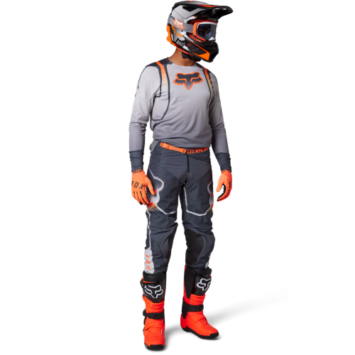 360 VIZEN