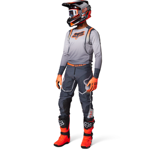 360 VIZEN