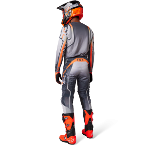 360 VIZEN 2