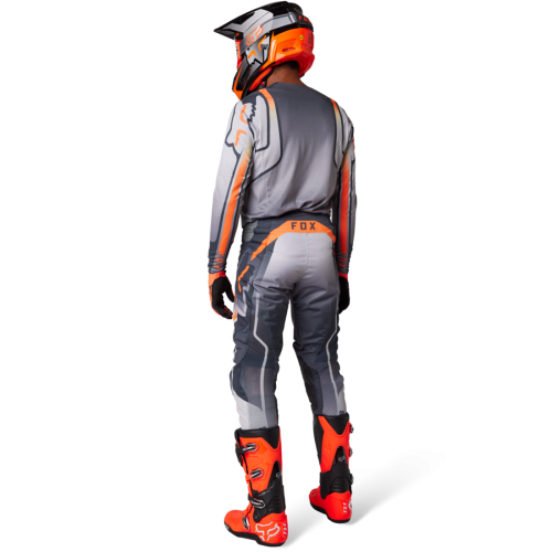 360 VIZEN