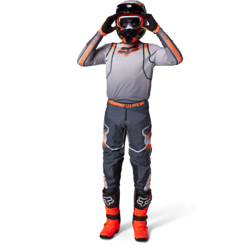 360 VIZEN