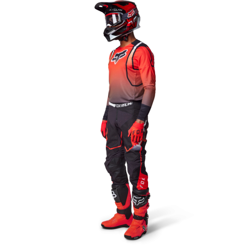 360 VIZEN