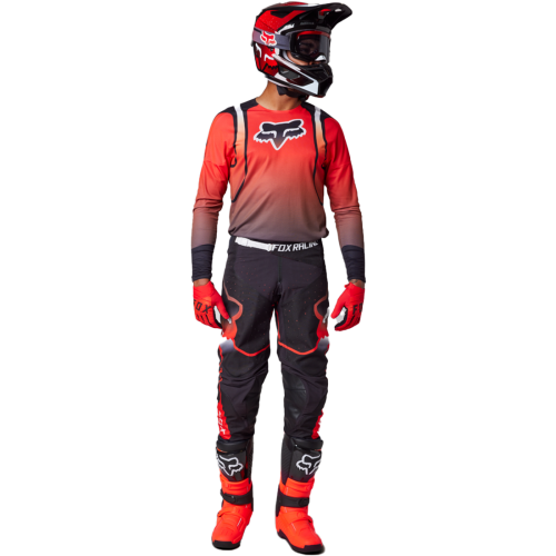 360 VIZEN