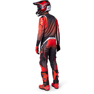 360 VIZEN 2