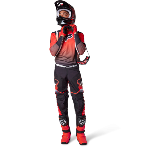 360 VIZEN