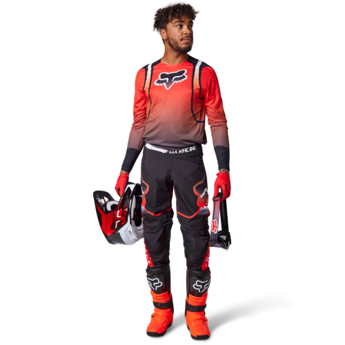 360 VIZEN