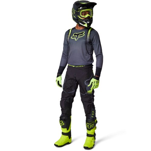 360 VIZEN