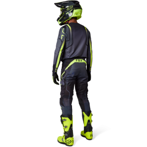 360 VIZEN 2