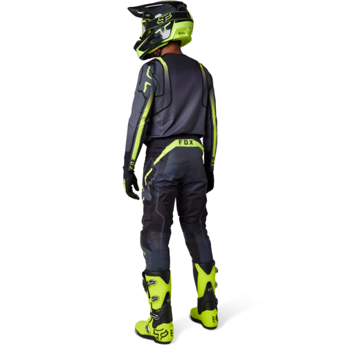 360 VIZEN