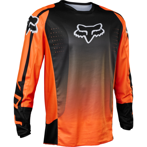 180 LEED JERSEY
